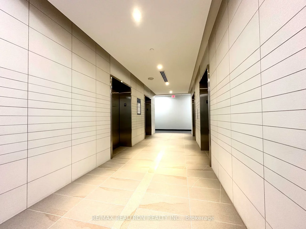 4789, Yonge, Willowdale East, Toronto