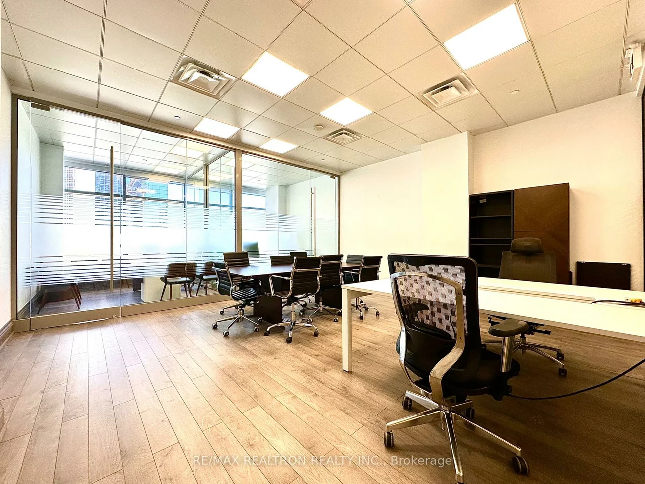 4789, Yonge, Willowdale East, Toronto