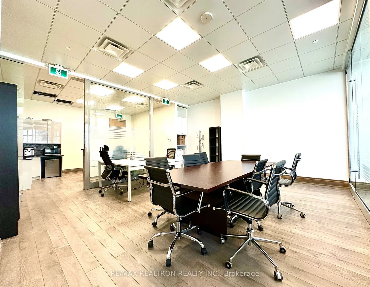 4789, Yonge, Willowdale East, Toronto