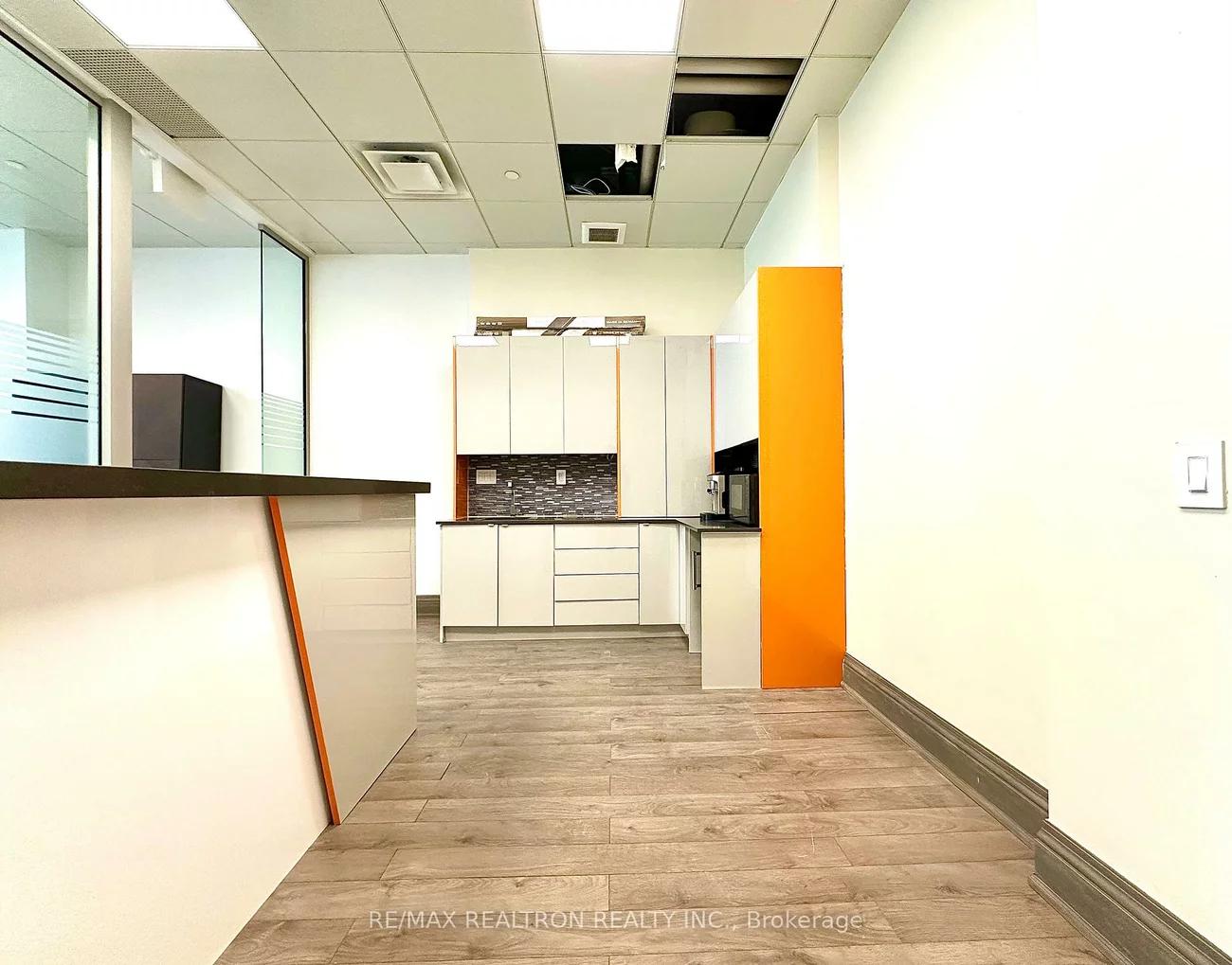 4789, Yonge, Willowdale East, Toronto