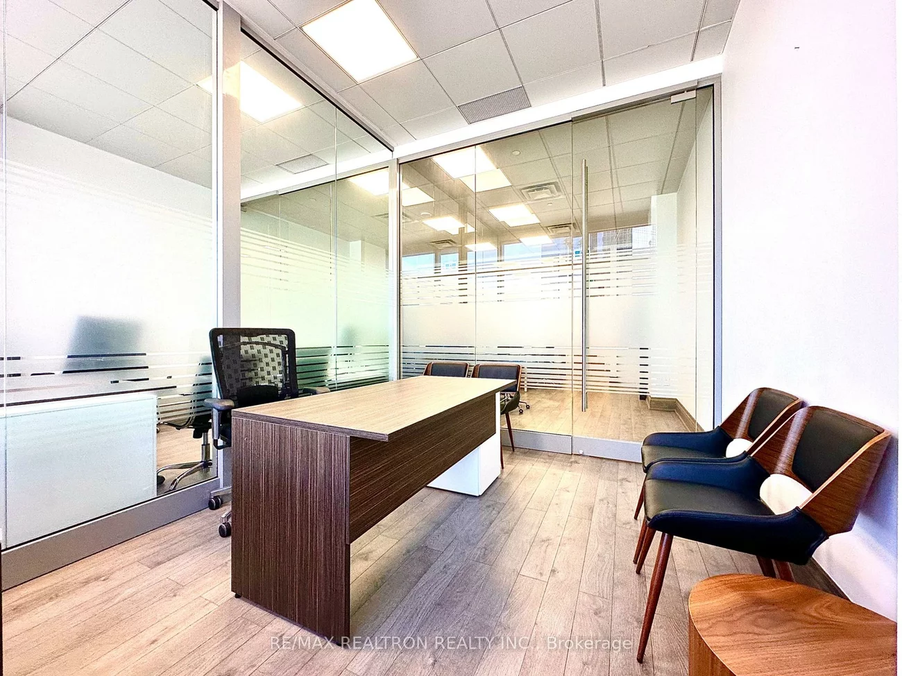 4789, Yonge, Willowdale East, Toronto