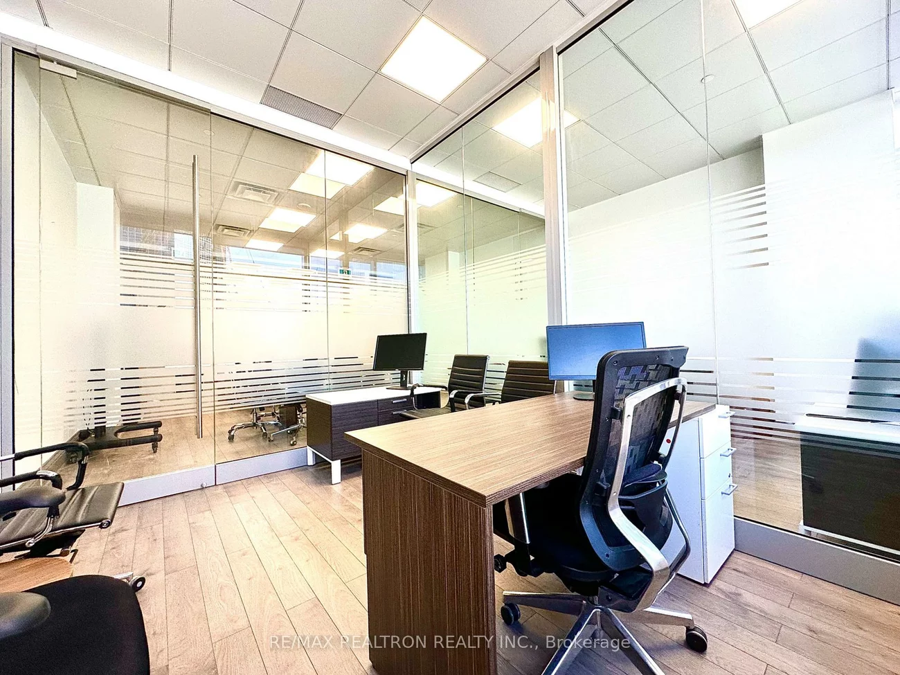 4789, Yonge, Willowdale East, Toronto