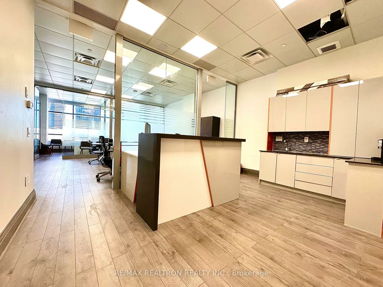 4789, Yonge, Willowdale East, Toronto