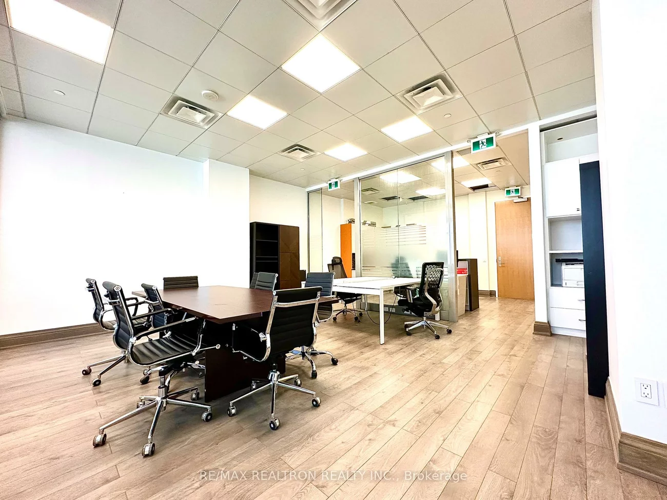 4789, Yonge, Willowdale East, Toronto