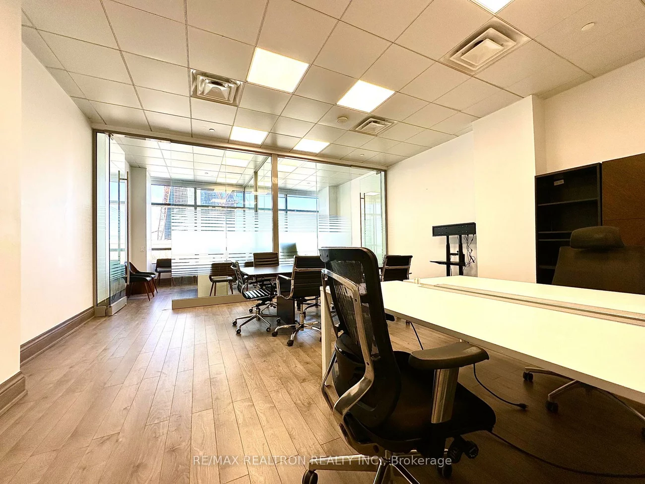 4789, Yonge, Willowdale East, Toronto