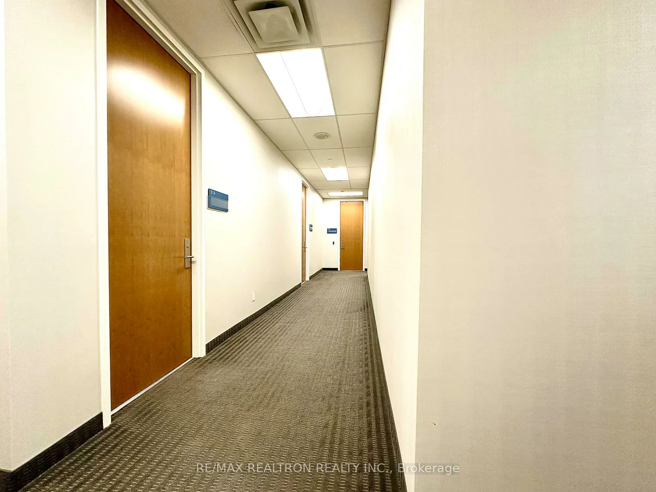 4789, Yonge, Willowdale East, Toronto