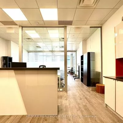 4789, Yonge, Willowdale East, Toronto