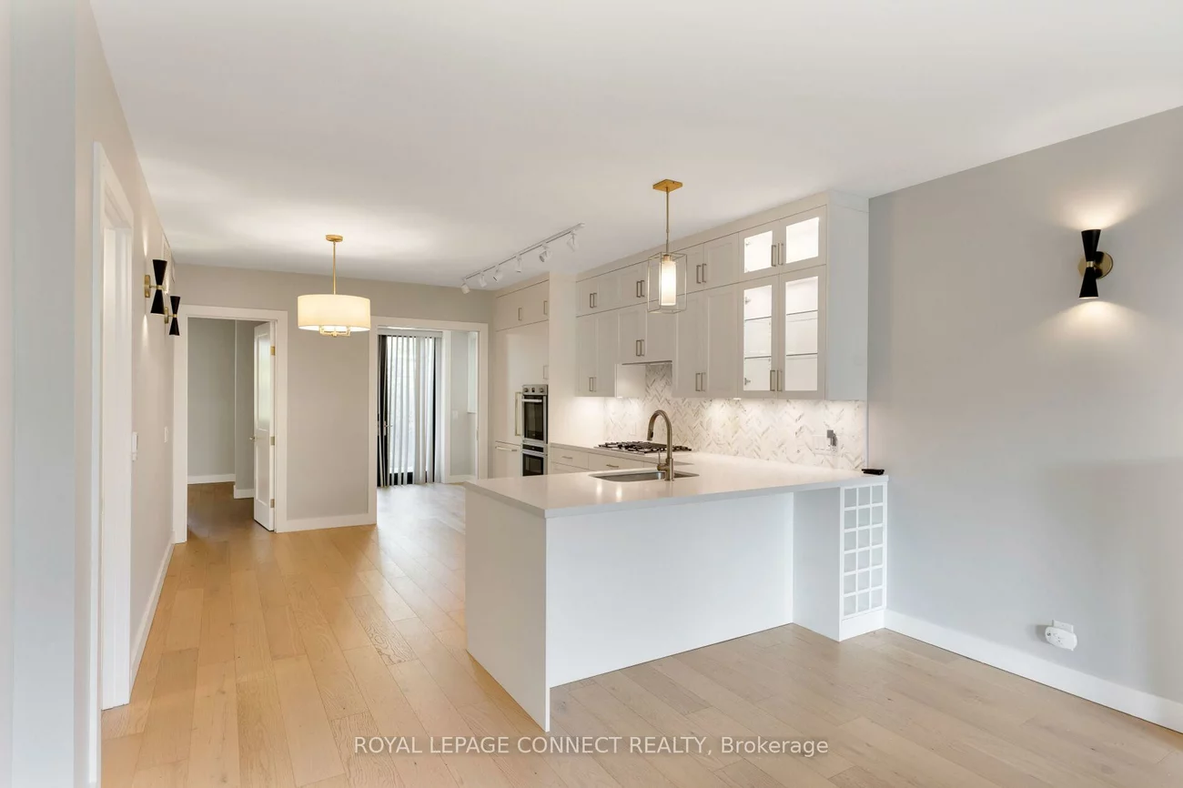 16, Rosemount, Wychwood, Toronto