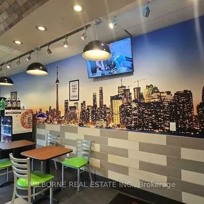744, King, Niagara, Toronto