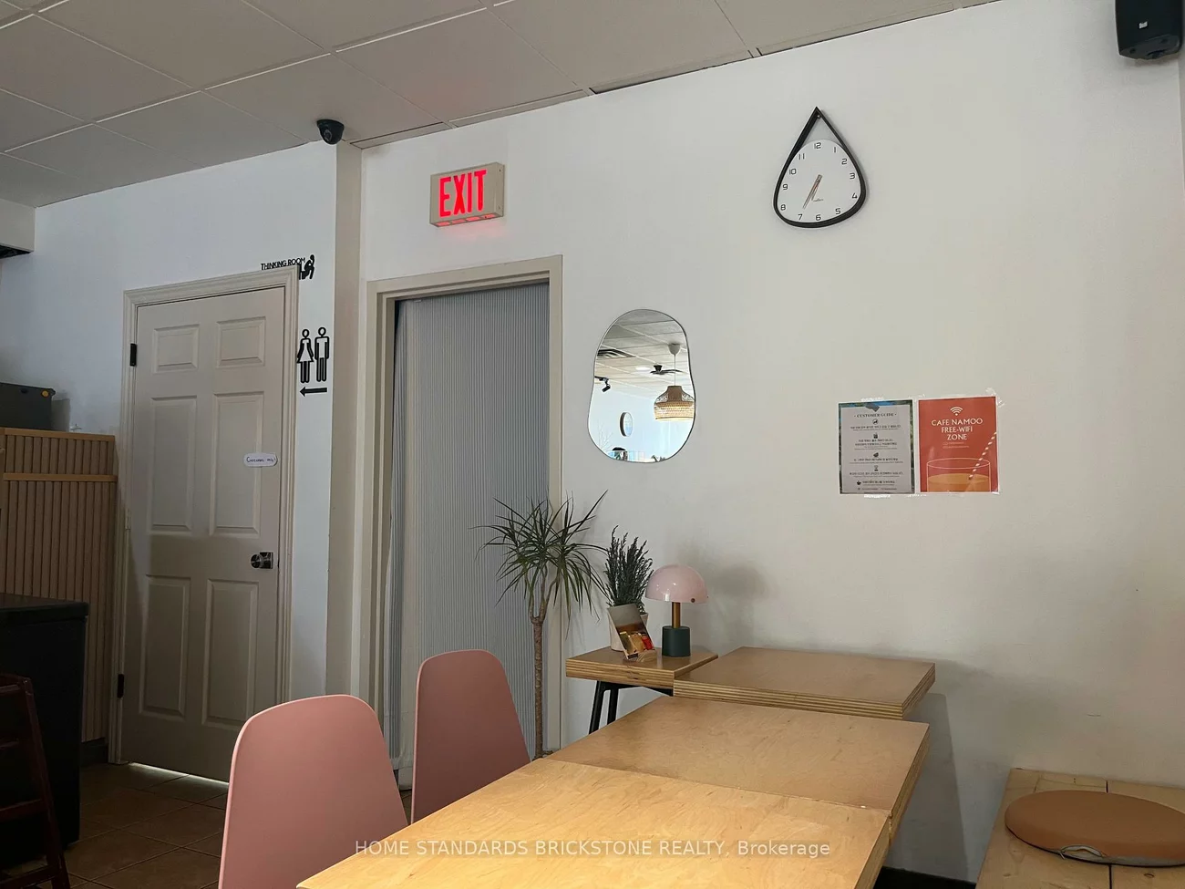 23, Drewry, Newtonbrook West, Toronto
