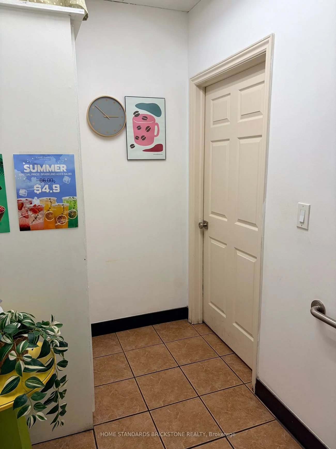 23, Drewry, Newtonbrook West, Toronto