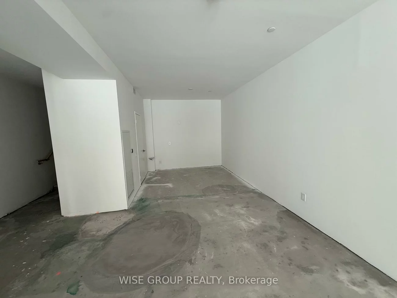 500, Wilson, Clanton Park, Toronto