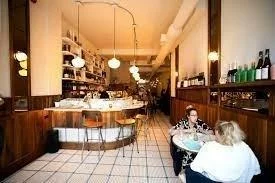214, Ossington, Trinity-Bellwoods, Toronto