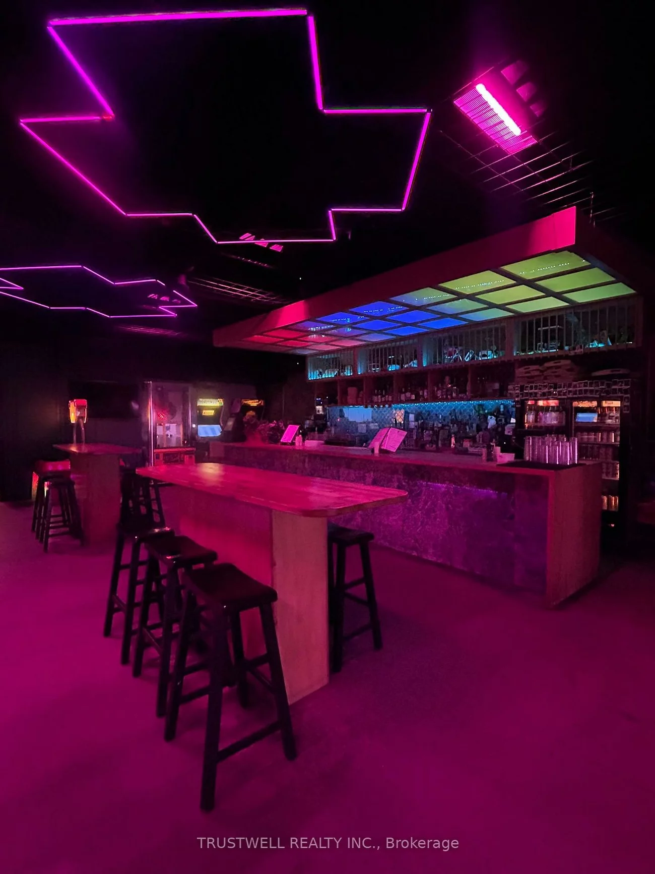 158, Augusta, Kensington-Chinatown, Toronto