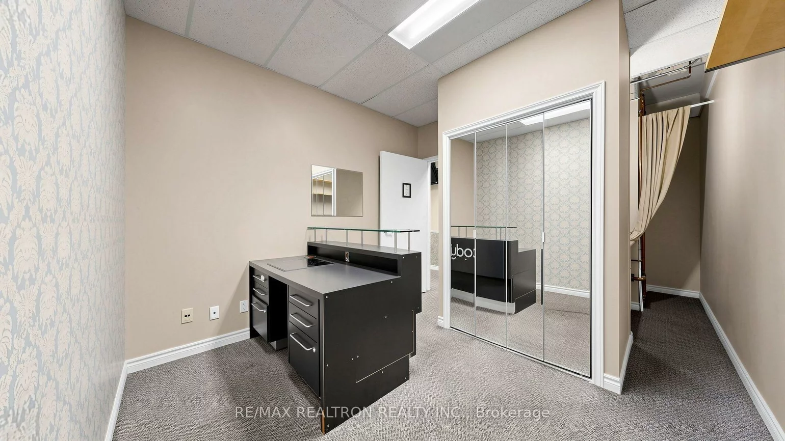 220, Duncan Mill, St. Andrew-Windfields, Toronto