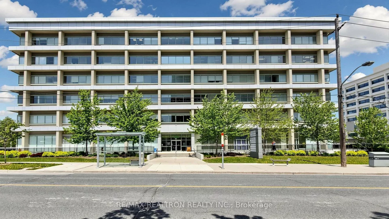 220, Duncan Mill, St. Andrew-Windfields, Toronto