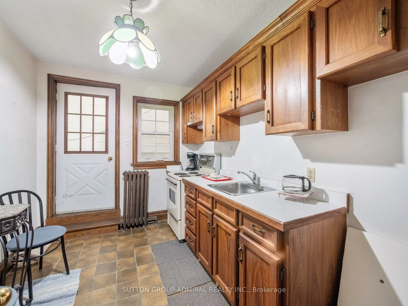 392, Eglinton, Lawrence Park South, Toronto