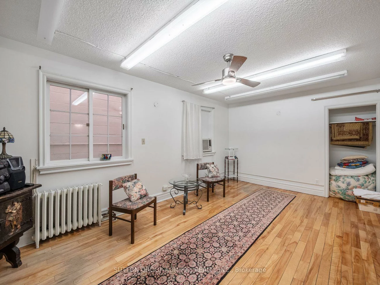 392, Eglinton, Lawrence Park South, Toronto