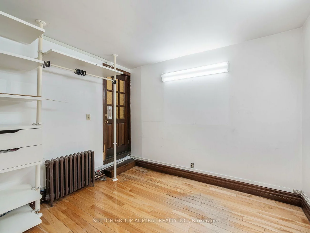 392, Eglinton, Lawrence Park South, Toronto
