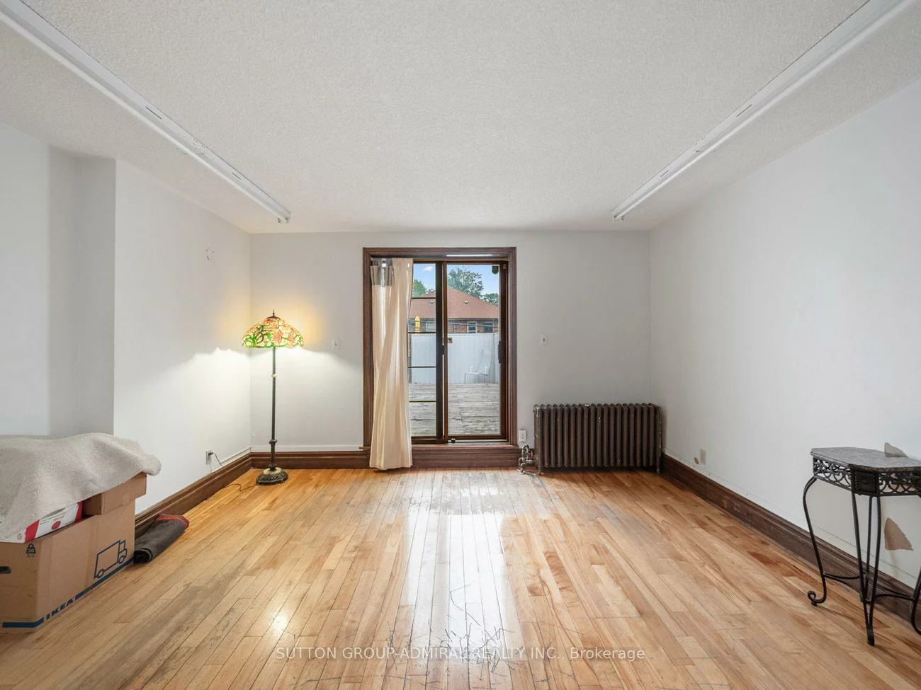 392, Eglinton, Lawrence Park South, Toronto