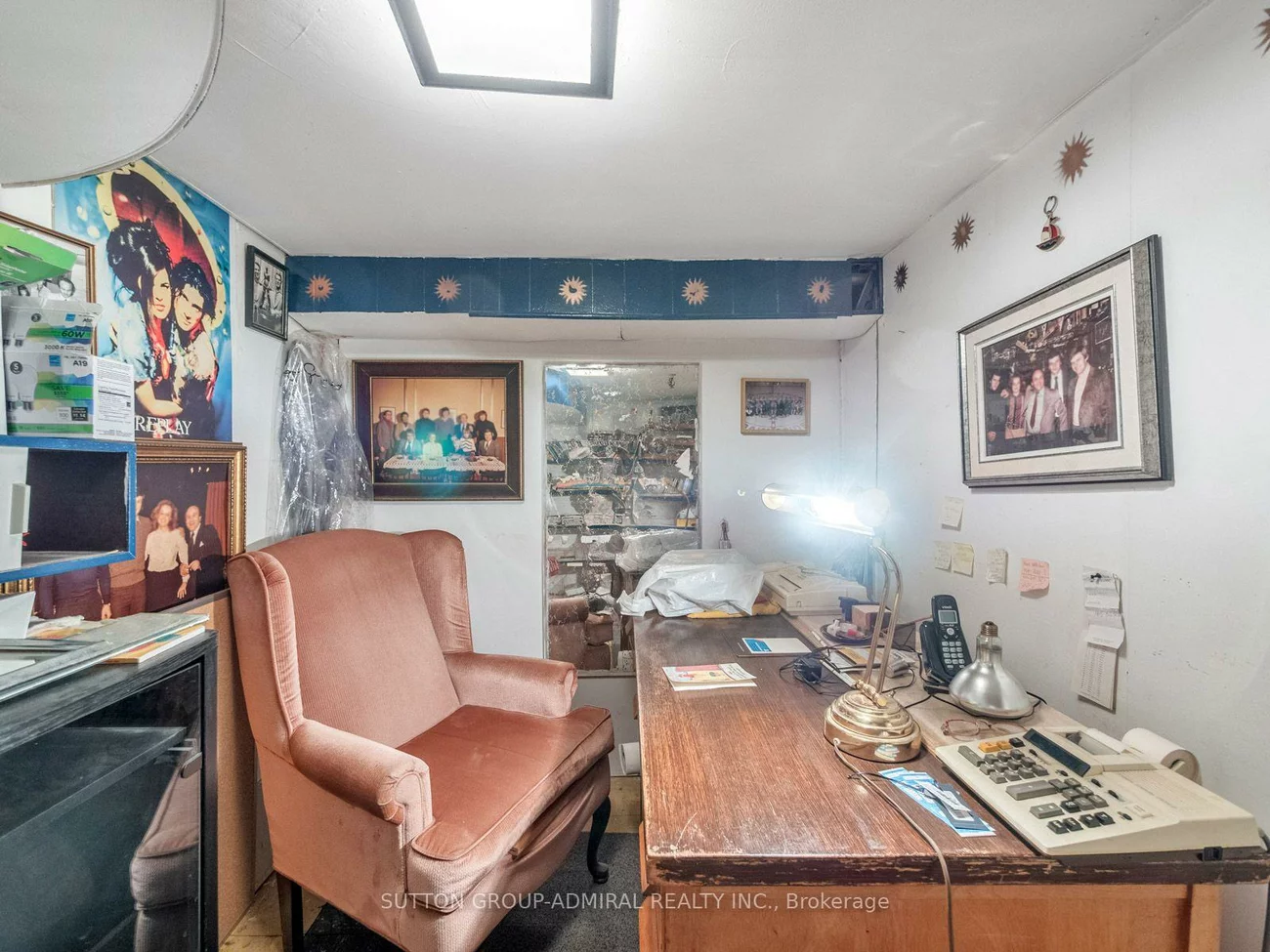 392, Eglinton, Lawrence Park South, Toronto