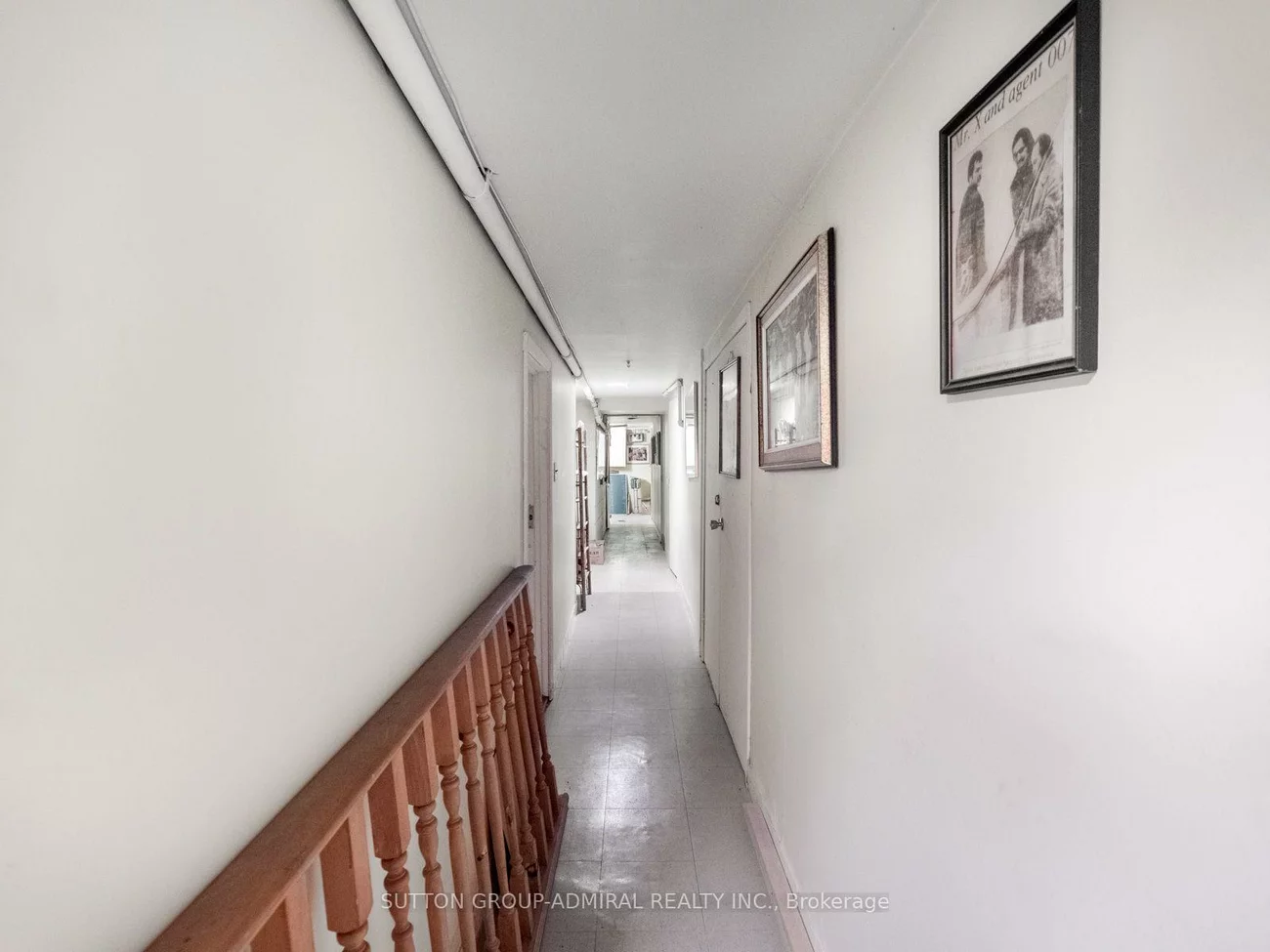 392, Eglinton, Lawrence Park South, Toronto