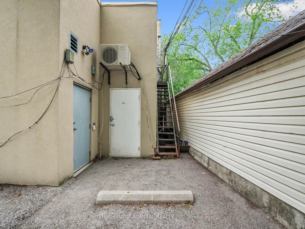 392, Eglinton, Lawrence Park South, Toronto