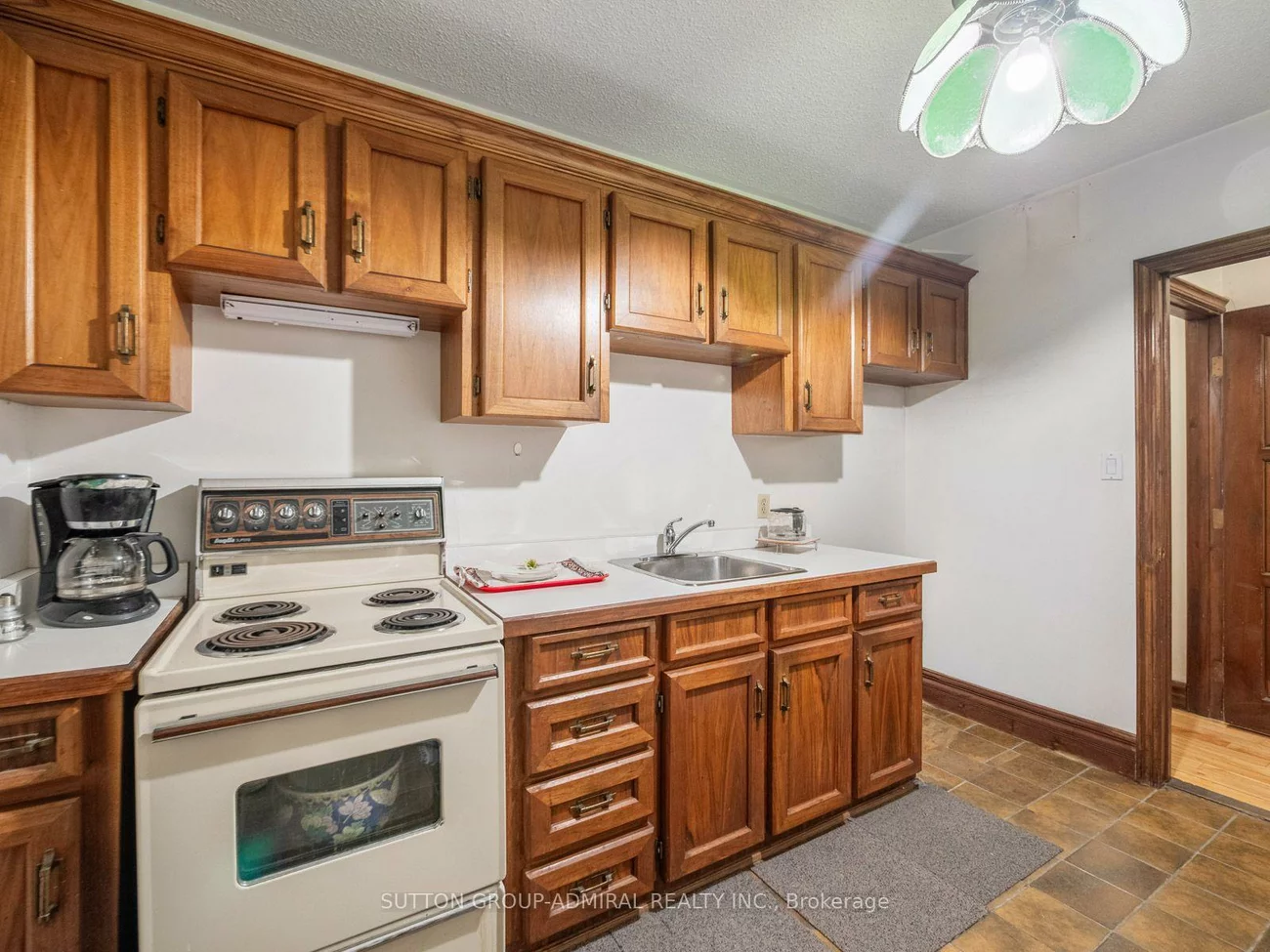 392, Eglinton, Lawrence Park South, Toronto