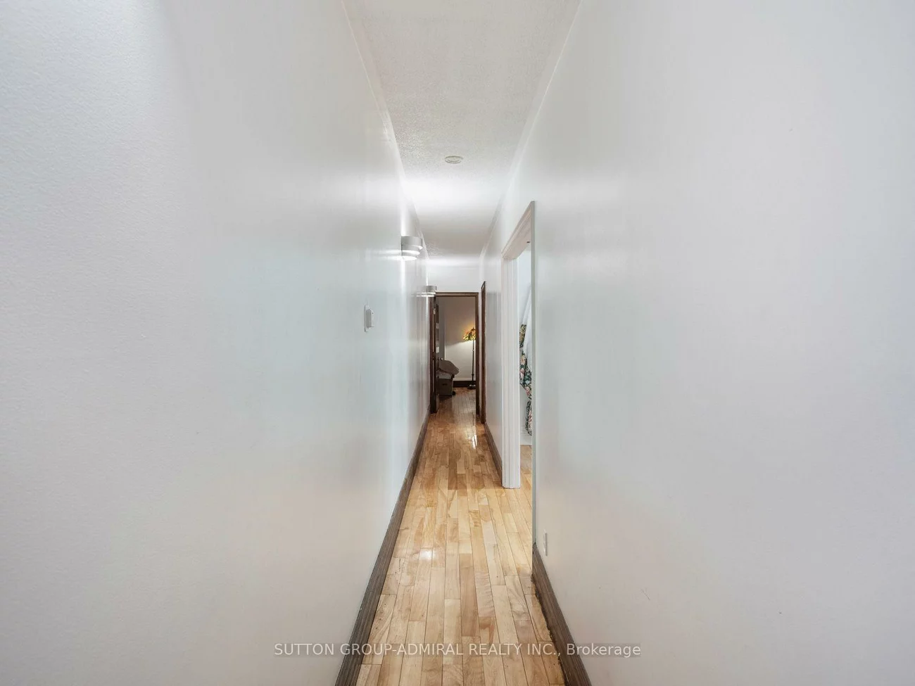 392, Eglinton, Lawrence Park South, Toronto