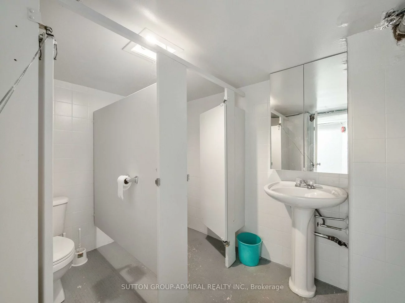 392, Eglinton, Lawrence Park South, Toronto