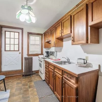 392, Eglinton, Lawrence Park South, Toronto