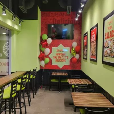 Commercial for sale, 373, Church, Church-Yonge Corridor, Toronto