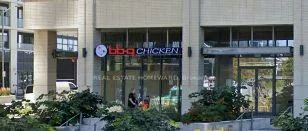 49, East Liberty, Niagara, Toronto