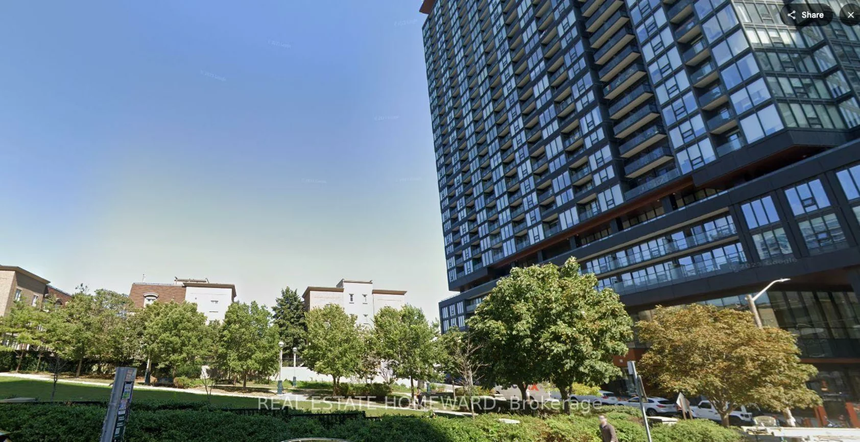 49, East Liberty, Niagara, Toronto