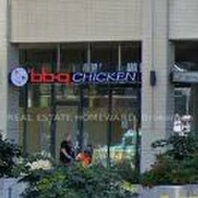 Commercial for sale, 49, East Liberty, Niagara, Toronto