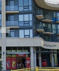 49, East Liberty, Niagara, Toronto