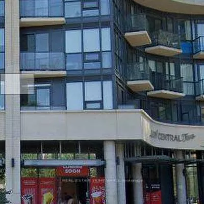 Commercial for sale, 49, East Liberty, Niagara, Toronto