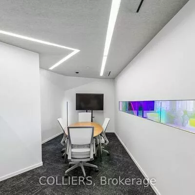 130, Queens Quay, Waterfront Communities C8, Toronto