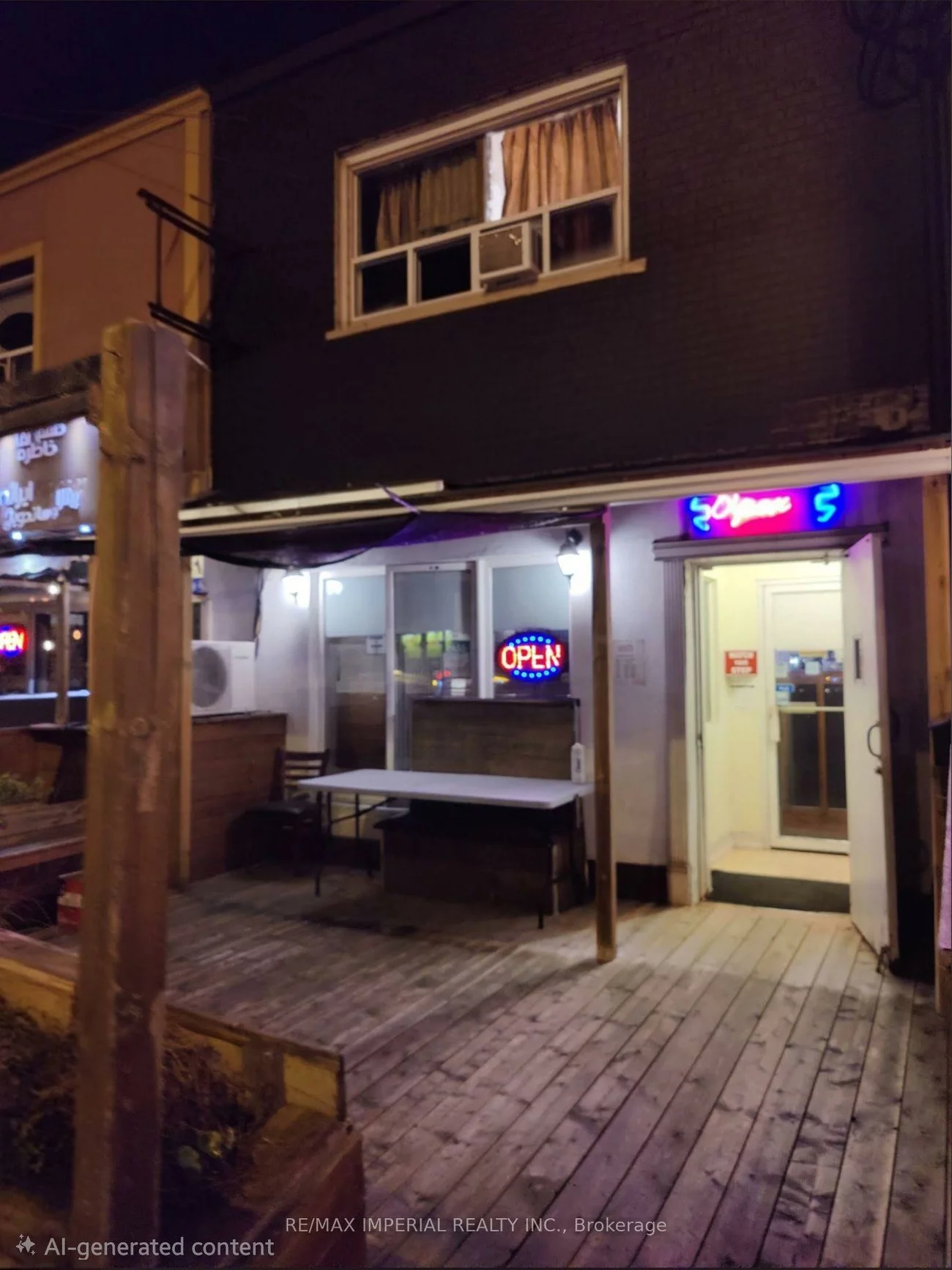 6309, Yonge, Newtonbrook East, Toronto