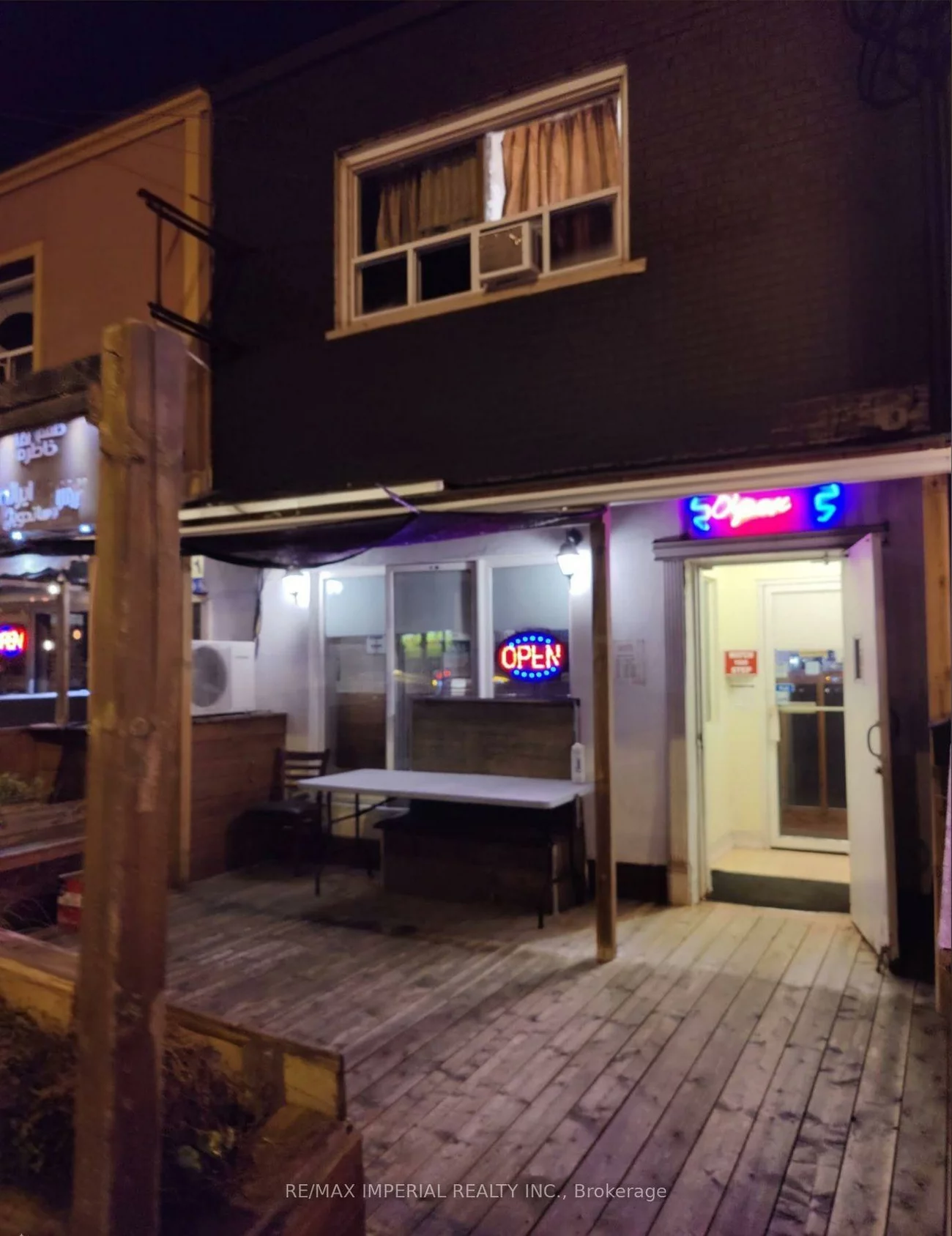 6309, Yonge, Newtonbrook East, Toronto