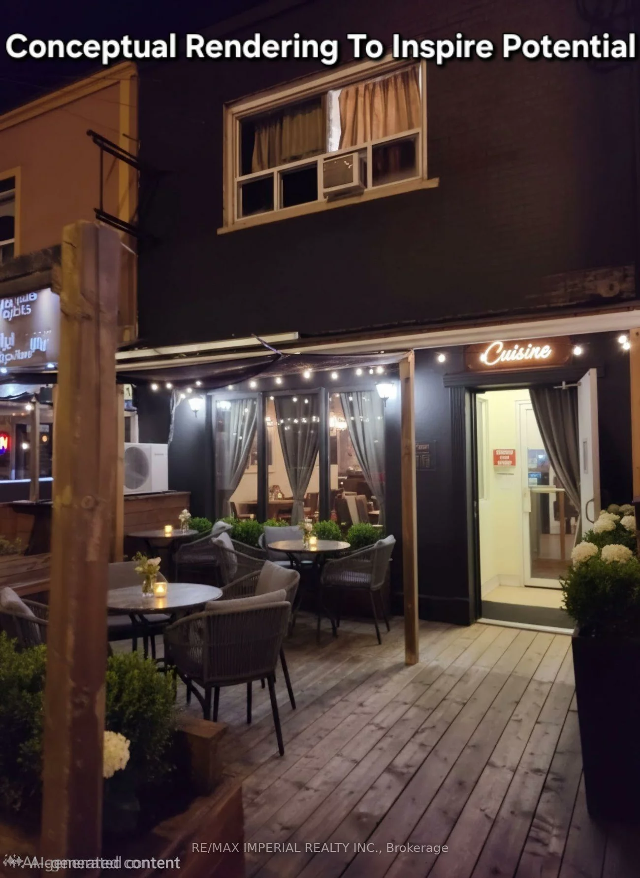 6309, Yonge, Newtonbrook East, Toronto