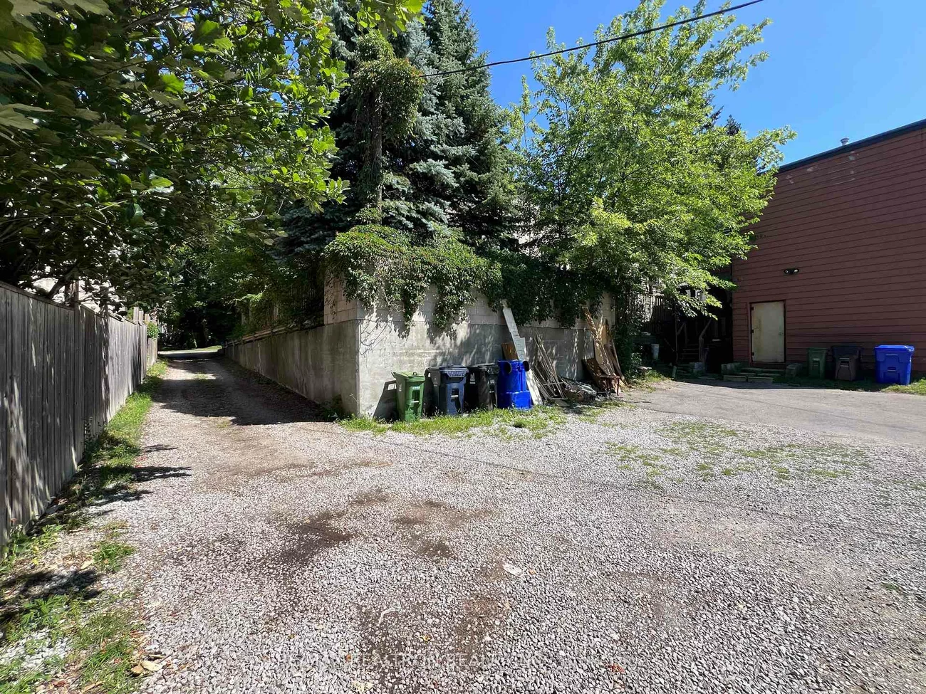 180-184, Willowdale, Willowdale East, Toronto
