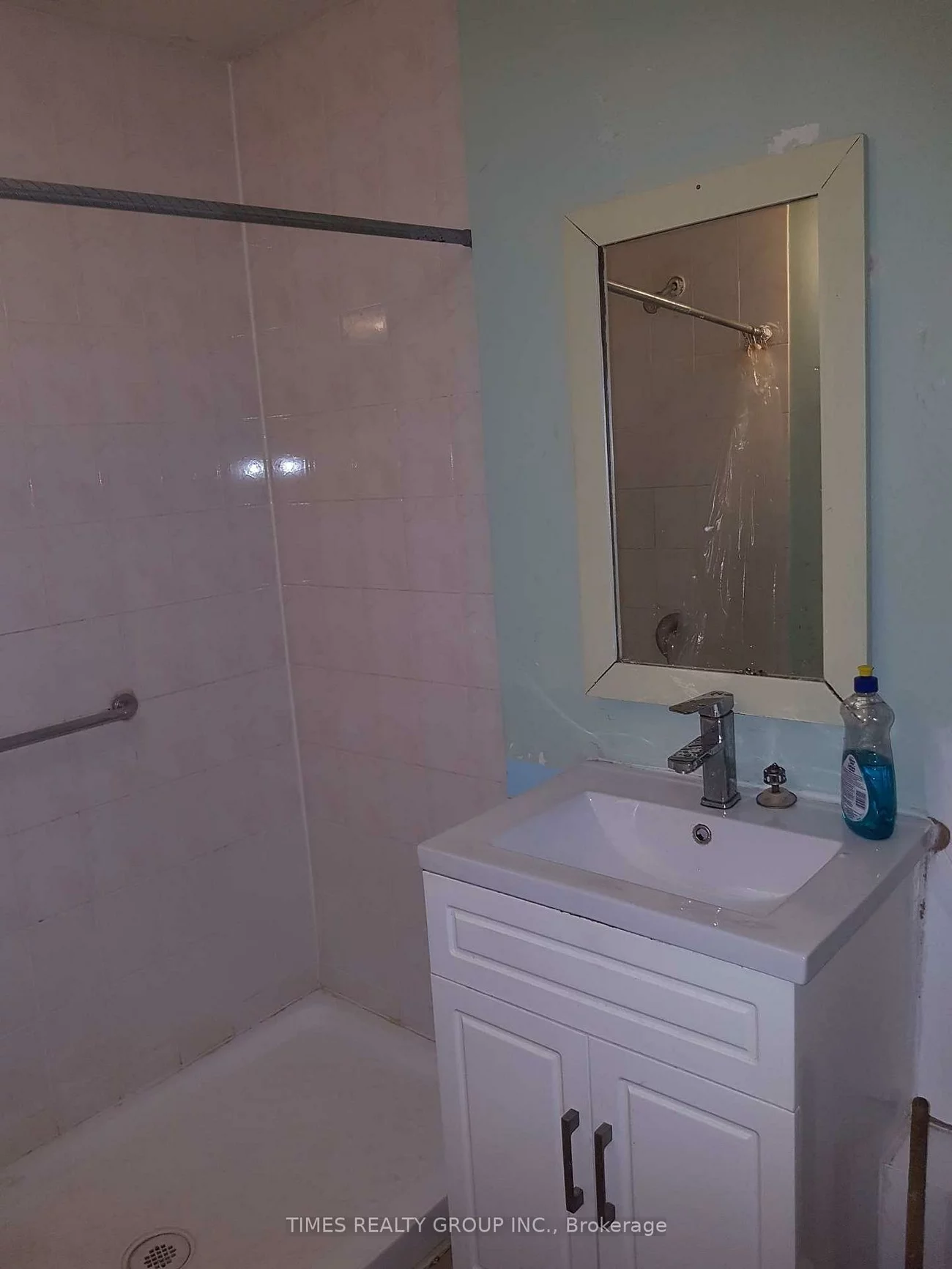 66-66A-68, Pembroke, Moss Park, Toronto
