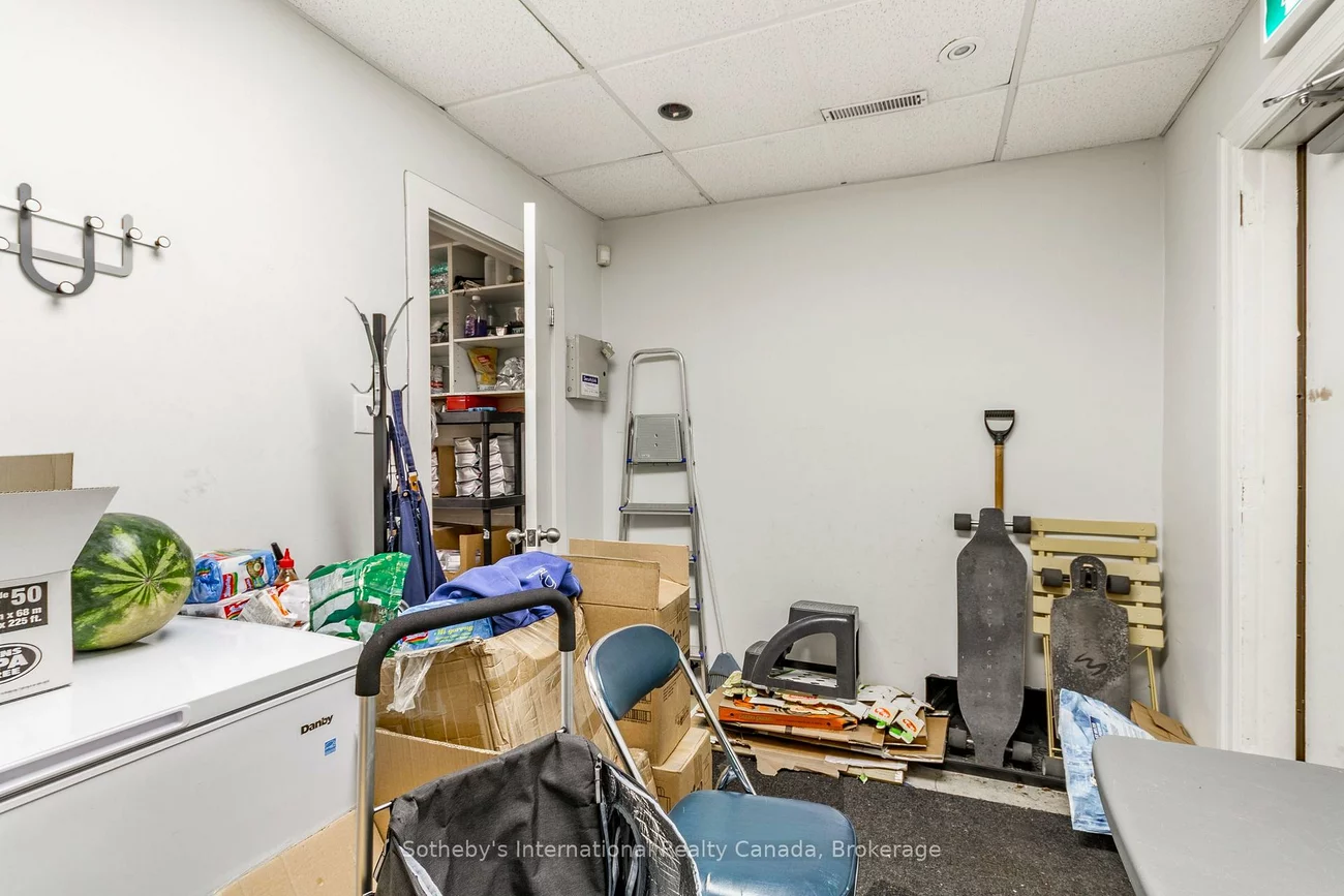 635, Mount Pleasant, Mount Pleasant East, Toronto