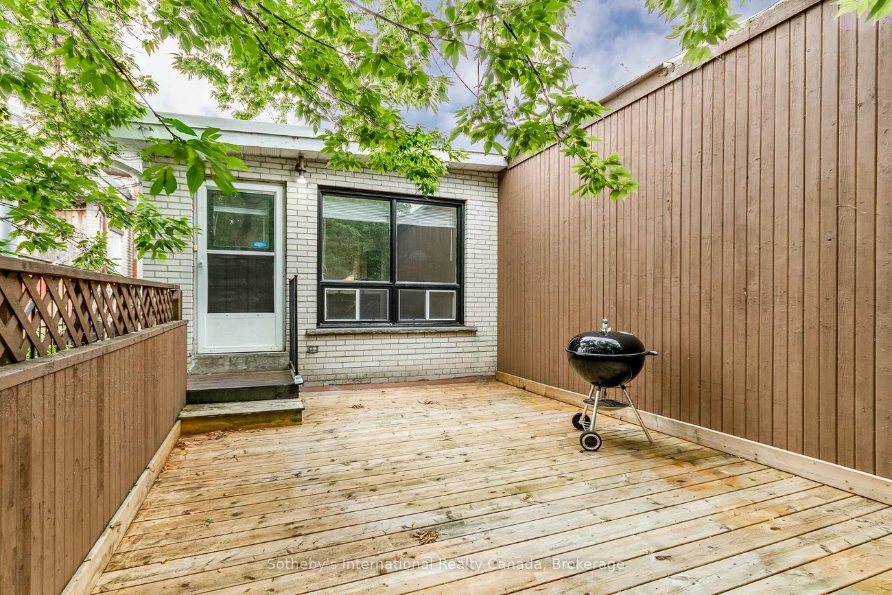 635, Mount Pleasant, Mount Pleasant East, Toronto