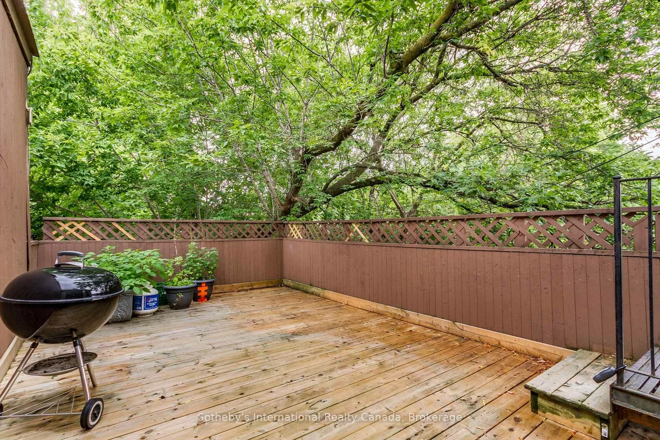 635, Mount Pleasant, Mount Pleasant East, Toronto