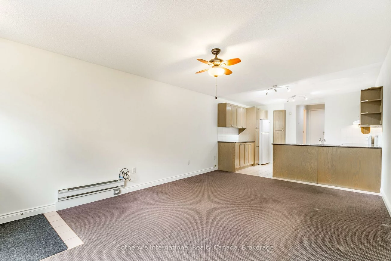 635, Mount Pleasant, Mount Pleasant East, Toronto