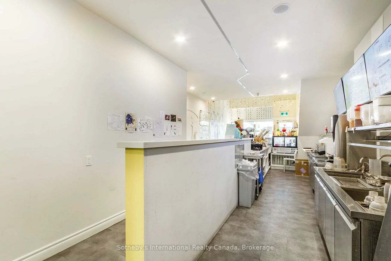 635, Mount Pleasant, Mount Pleasant East, Toronto