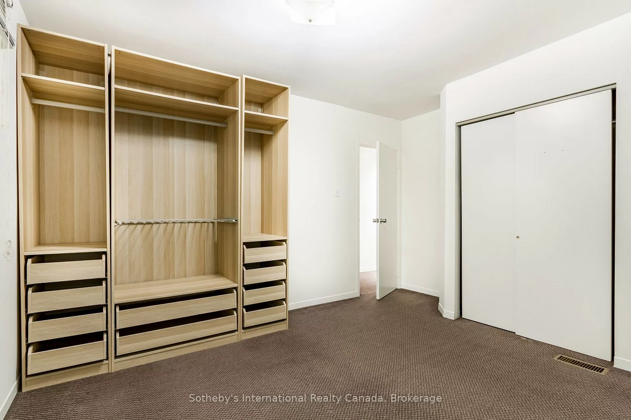 635, Mount Pleasant, Mount Pleasant East, Toronto