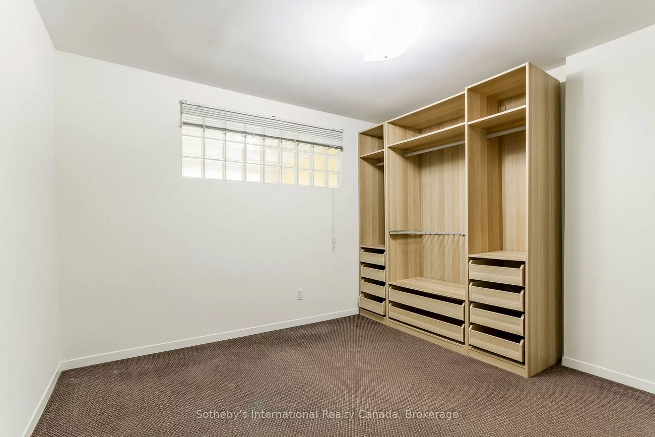 635, Mount Pleasant, Mount Pleasant East, Toronto